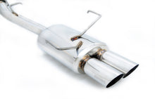 Load image into Gallery viewer, Nissan Sentra SER/SPEC-V 02-03 – Axle Back