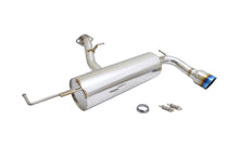 Load image into Gallery viewer, Scion tC 2005-2010 – Axle Back