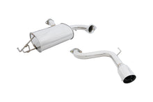 Load image into Gallery viewer, Toyota Celica 00-06 OE-RS Exhaust System