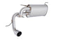 Toyota MR-Spyder 00-06 – Axle Back