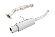 Load image into Gallery viewer, Toyota Corolla (AE86) 84-87 GTS – Type DS