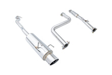 Load image into Gallery viewer, Honda Accord 90-93 – NA Type