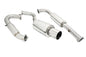 Mitsubishi Eclipse 95-99 GST 3 – Turbo Type