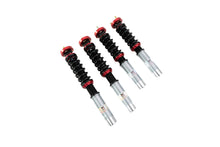 Load image into Gallery viewer, Nissan Datsun 240Z 70-73 / Datsun 260Z 1974 Only – Street Series Coilovers