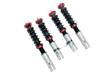 Load image into Gallery viewer, Nissan Datsun 280Z 75-78 – Street Series Coilovers