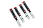 Nissan Datsun 280Z 75-78 – Street Series Coilovers