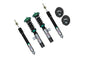 Audi A3/S3 14-19 (AWD) – Euro I Series Coilovers