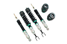 Load image into Gallery viewer, Audi A4 02-08 (FWD/AWD) – Euro I Series Coilovers