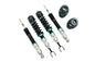 Audi A4 02-08 (FWD/AWD) – Euro I Series Coilovers