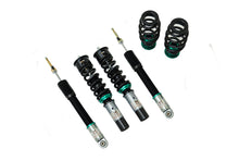 Load image into Gallery viewer, Audi A4/A5/S4/S5 2009-2016 (FWD/AWD) – Euro I Series Coilovers