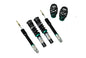 Audi A4/A5/S4/S5 2009-2016 (FWD/AWD) – Euro I Series Coilovers