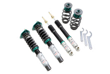 Load image into Gallery viewer, Audi A4/A5 17-21 (48mm Front Strut, INCL Allroad)