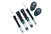 Load image into Gallery viewer, Audi A6 12-16 (FWD/AWD) – Euro I Series Coilovers