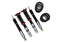 Load image into Gallery viewer, Toyota Corolla (AE86) 84-87 Street Series Coilovers
