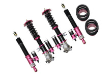 Load image into Gallery viewer, Toyota Corolla AE86 84-87 – Spec-RS Series Coilovers