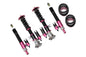 Toyota Corolla AE86 84-87 – Spec-RS Series Coilovers