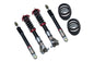 Toyota Corolla (AE86) 84-87 w/ Spindles Street Series Coilovers