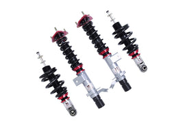Acura MDX 2014-2020 – Street Series Coilovers