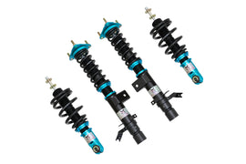 Acura MDX 2014-2020 – EZ II Series Coilovers
