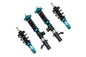 Acura MDX 2014-2020 – EZ II Series Coilovers