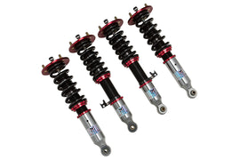 Acura NSX 91-99 Street Series Coilovers