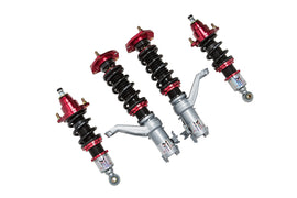Acura RSX Base/Type S 02-06 – Street Series Coilovers