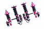Acura RSX Base/Type S 02-06 – Spec-RS Series Coilovers