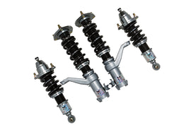 Acura RSX Base/Type-S 02-06 – Track Series Coilovers
