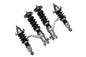 Acura RSX Base/Type-S 02-06 – Track Series Coilovers