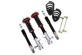 Acura RDX 07-12 Street Series Coilovers