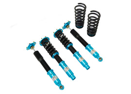 Acura RL 06-12 (AWD Only) – EZ II Series Coilovers