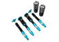 Acura RL 06-12 (AWD Only) – EZ II Series Coilovers