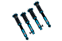 Load image into Gallery viewer, Acura RL 96-04 (KA9 chassis) – EZ II Series Coilovers