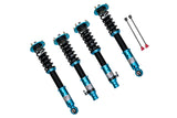 Acura RLX 2014+ FWD – EZ II Series Coilovers