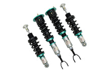 Load image into Gallery viewer, Audi S4 97-01 – Euro I Series Coilovers