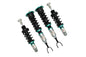 Audi S4 97-01 – Euro I Series Coilovers