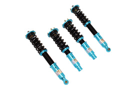 Acura TL 04-08 – EZ II Series Coilovers