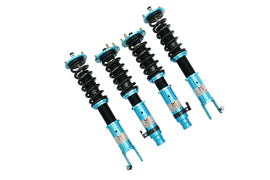 Acura TL ’09-’14 FWD/SH AWD – EZ II Series Coilovers