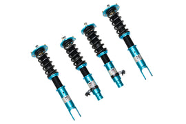 Acura TL 96-98 – EZ II Series Coilovers