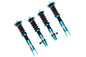 Acura TL 96-98 – EZ II Series Coilovers