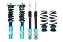Load image into Gallery viewer, Acura TLX 2021+ EZII Series Coilover Kit
