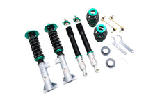 Load image into Gallery viewer, BMW 92-98 E36/M3/3-Series – Euro II Series Coilovers