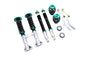 BMW 92-98 E36/M3/3-Series – Euro II Series Coilovers