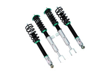 Load image into Gallery viewer, Megan Euro Series Coilover Damper Kit BMW BF06 6 Series Gran Coupe 13-18