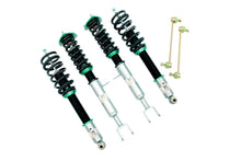 Load image into Gallery viewer, Megan Euro Series Coilover Damper Kit BMW M6 Gran Coupe 14-18