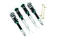 Megan Euro Series Coilover Damper Kit BMW M6 Gran Coupe 14-18
