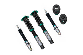 BMW X6 2015-2019 / X5 2013-2018 Euro Series Coilovers
