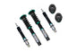 BMW X6 2015-2019 / X5 2013-2018 Euro Series Coilovers