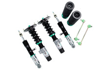 Load image into Gallery viewer, BMW M235i (F22) 14-17 – Euro II Series Coilovers