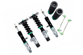 BMW M235i (F22) 14-17 – Euro II Series Coilovers